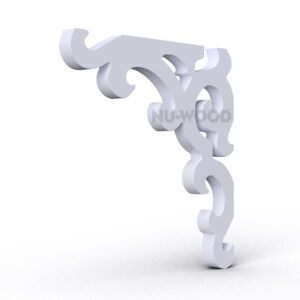 NW_BR17.94X17.38X1.25