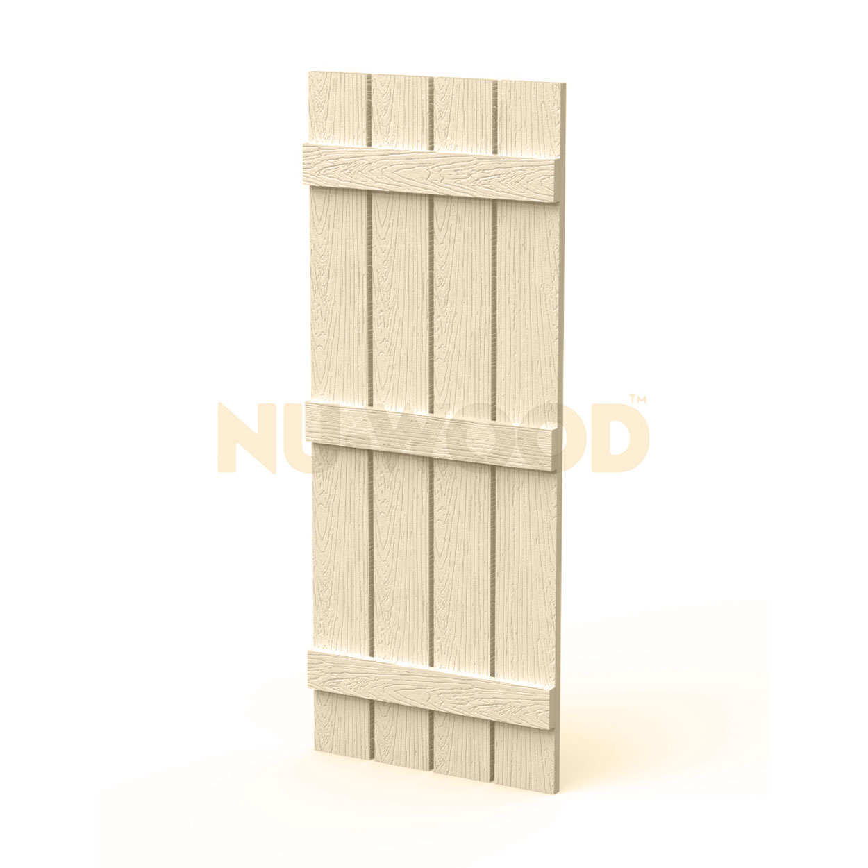 SHUTTERS---BOARD-&-BATTEN---4-BOARD-3-BATTEN,-OPEN