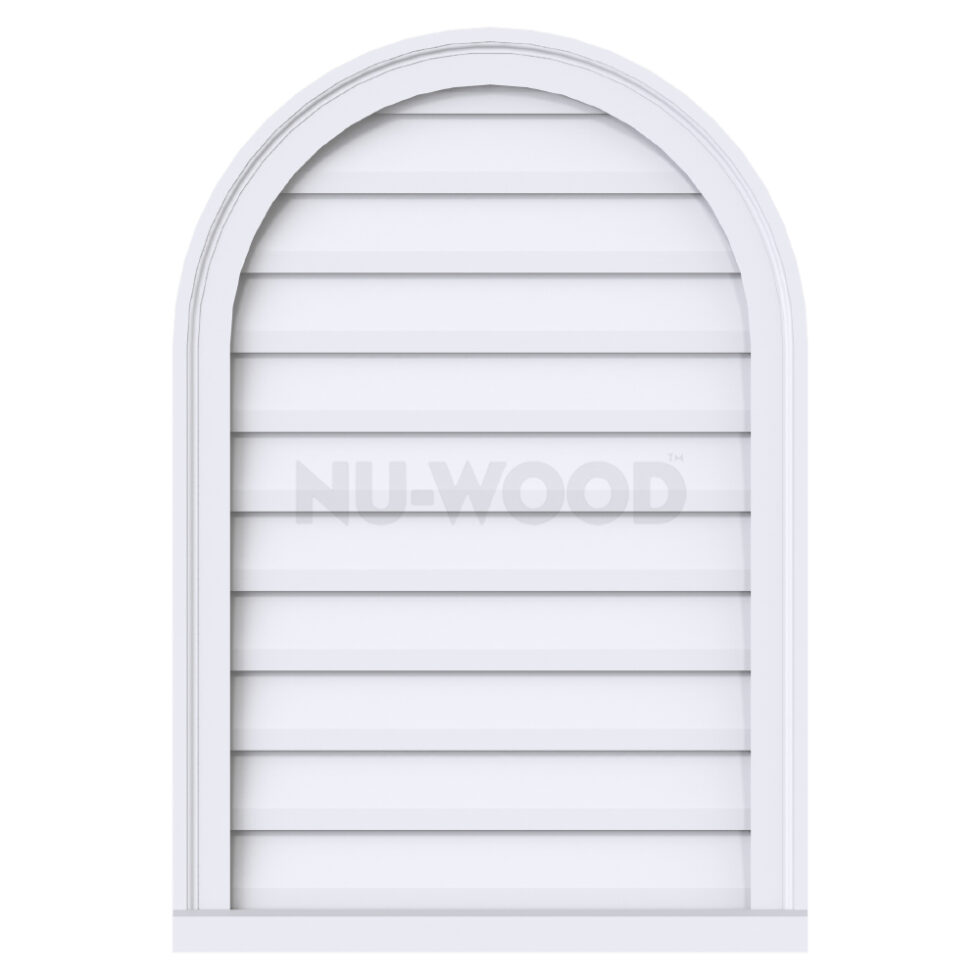 Our Products NuWood