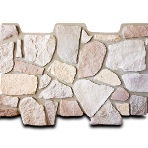 Fieldstone