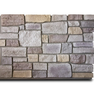 Ledgestone