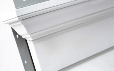 Nu-Wood is on a never ending pursuit of innovation to increase the value of our products for our partners and their customers