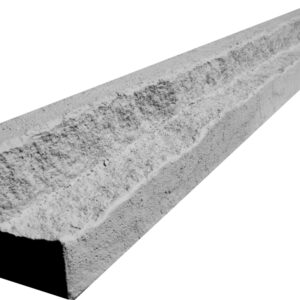 UNIVERSAL INSIDE CORNERS