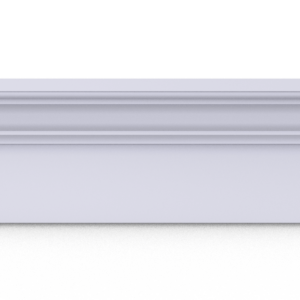 9 INCH CLASSIC HEADERS