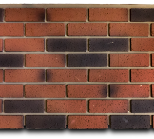 Brick Panels