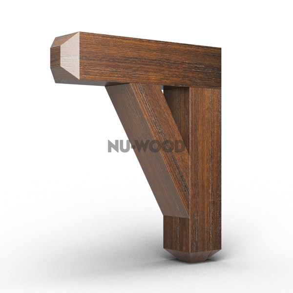 NW WG-BR15X18X3.5_Cedar